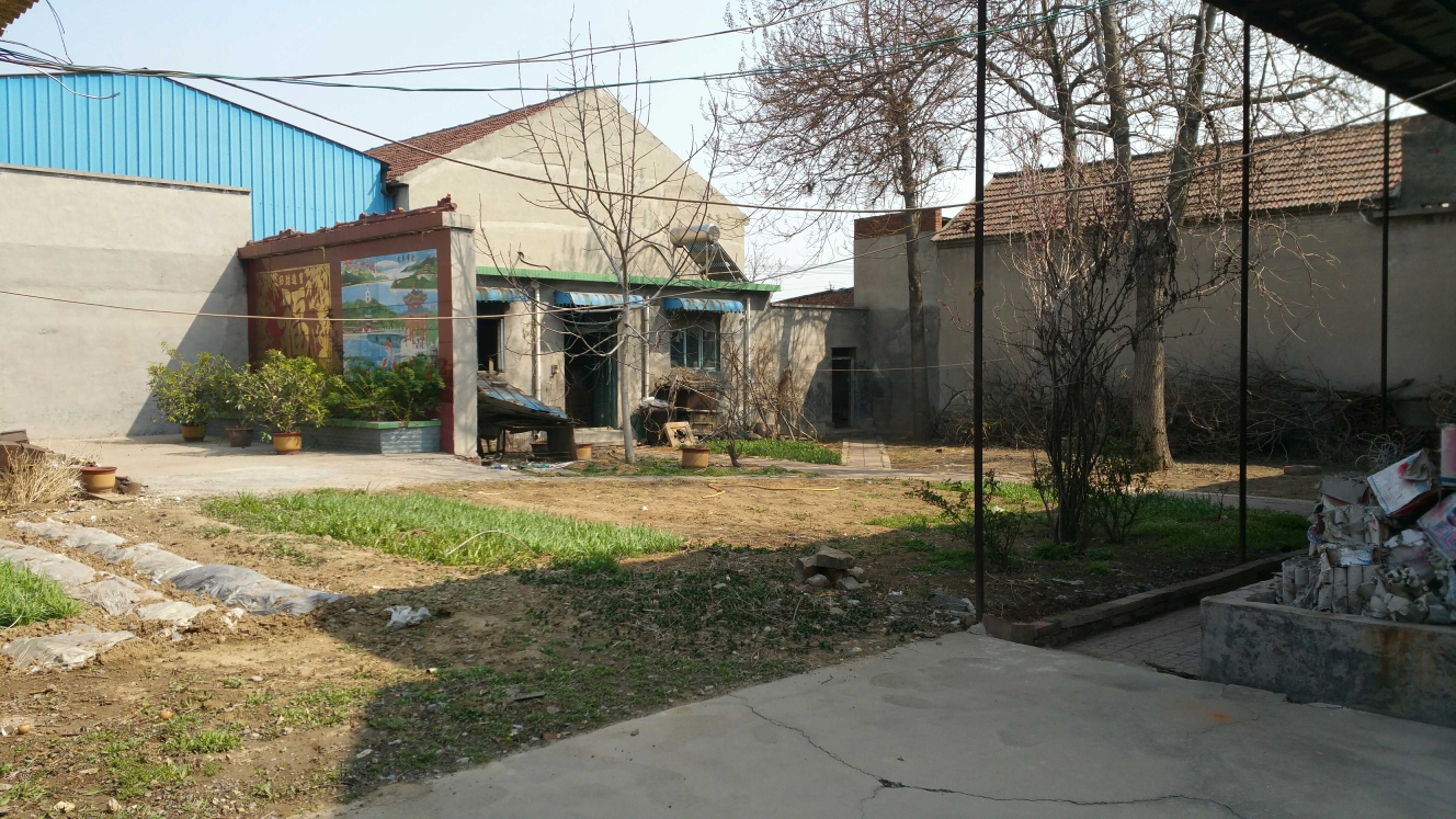 20220705190656front2_0_79626_FrkVcFf9inwd9FjC7JyCLZ9ada84.jpg