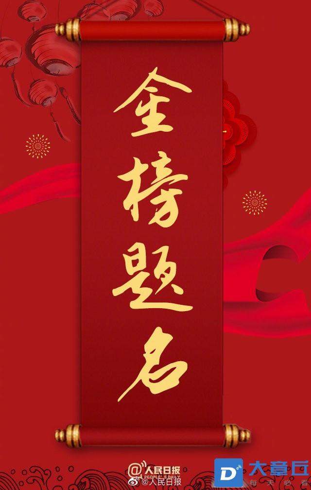 20220705192955front2_0_128696_Fn_zKJ_z7ws1k42zpuVPya03WCtE.jpg