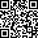 104654wb7bsu2budjpqsl7.png