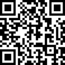 104655xzp2d8np72tg7l7f.png