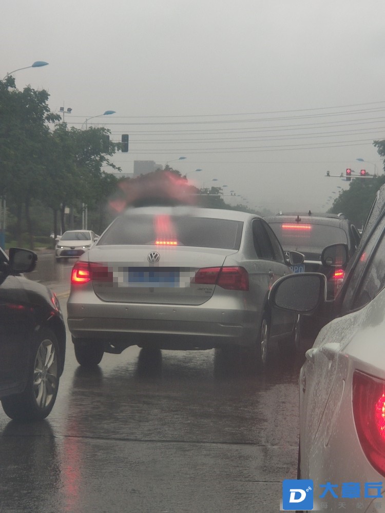 130659nhlrzhhlnu6alhns_副本.jpg