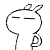 143724kwwjru70n2wu1wi7.gif