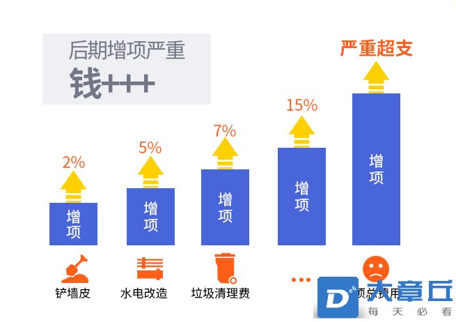 微信图片_20220706174831.jpg
