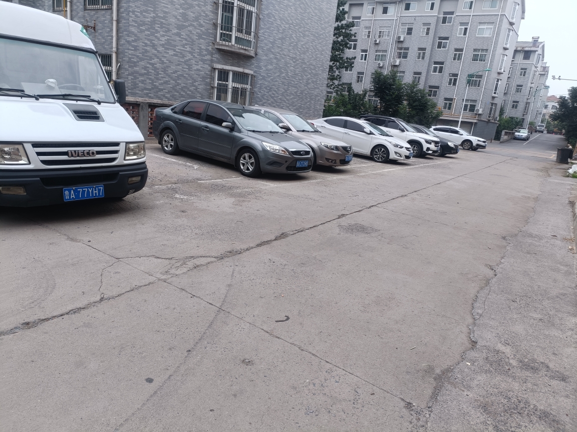20220706205925front2_0_189649_FjtfPBxlBjmi2XPyV1aSonRktRrV.jpg