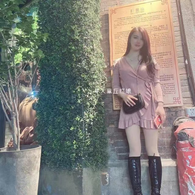 微信图片_20220707081101.jpg