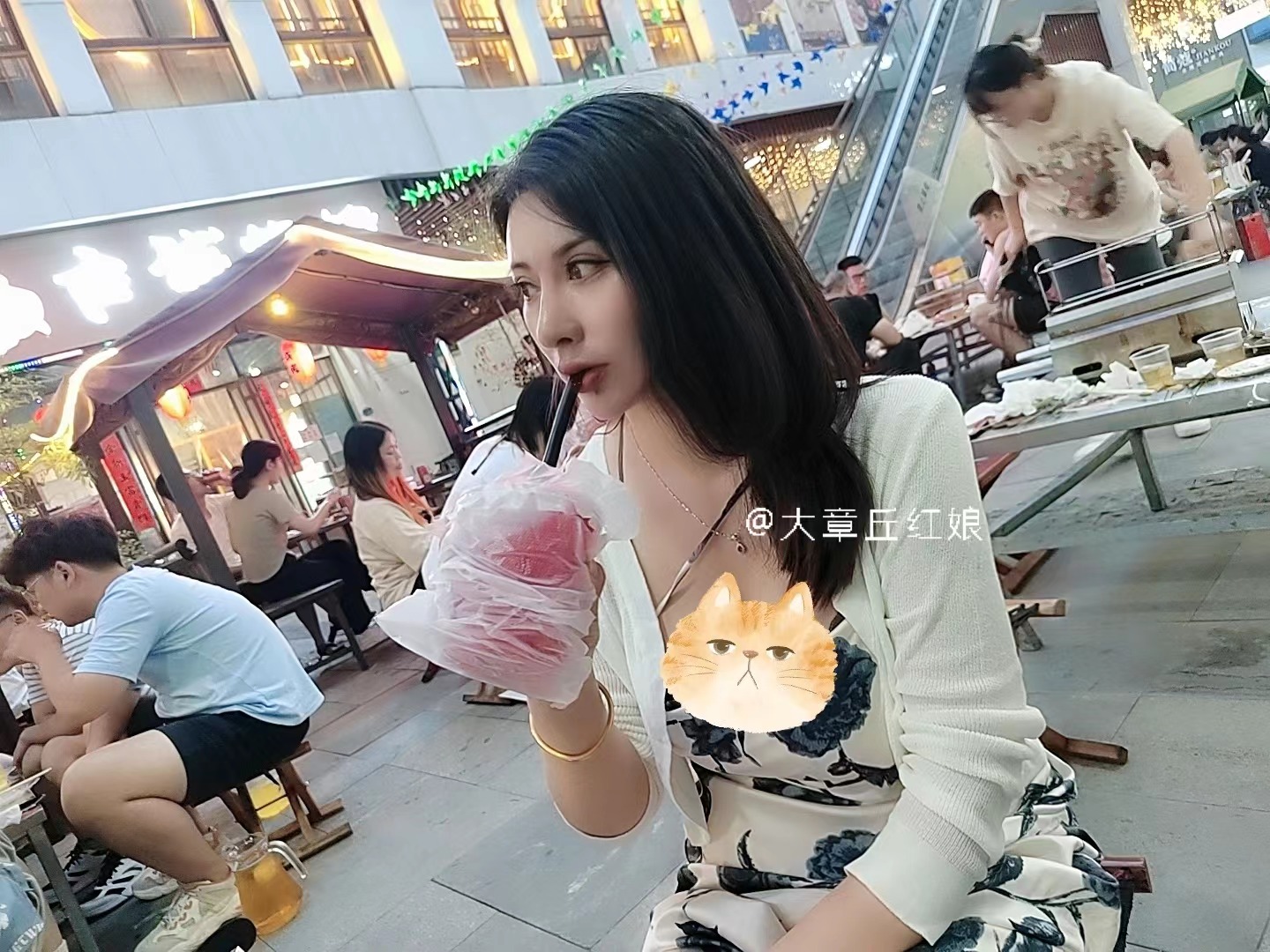 微信图片_20220707081104.jpg