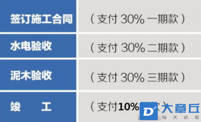 QQ浏览器截图20220707083651.png