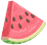091623v86vrophm5d5p5op.png
