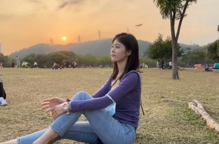微信图片_20220707091555.jpg