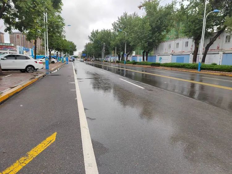 微信图片_20220707095744.jpg