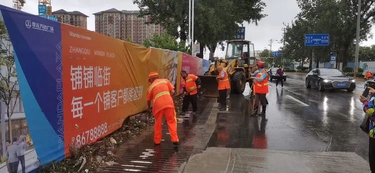 微信图片_20220707095716.jpg