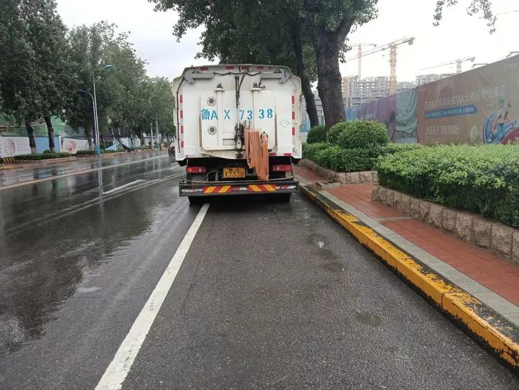 微信图片_20220707095729.jpg