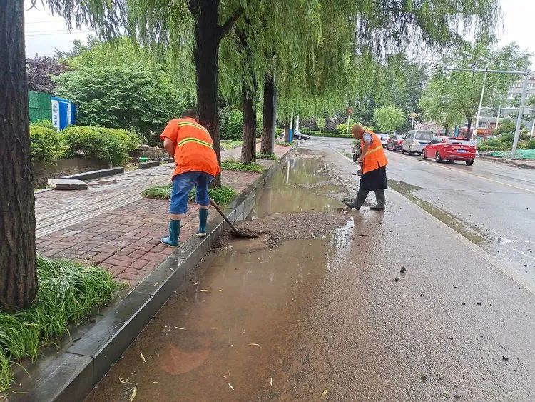微信图片_20220707095712.jpg