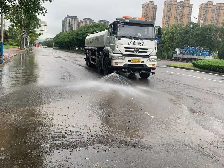 微信图片_20220707095722.jpg
