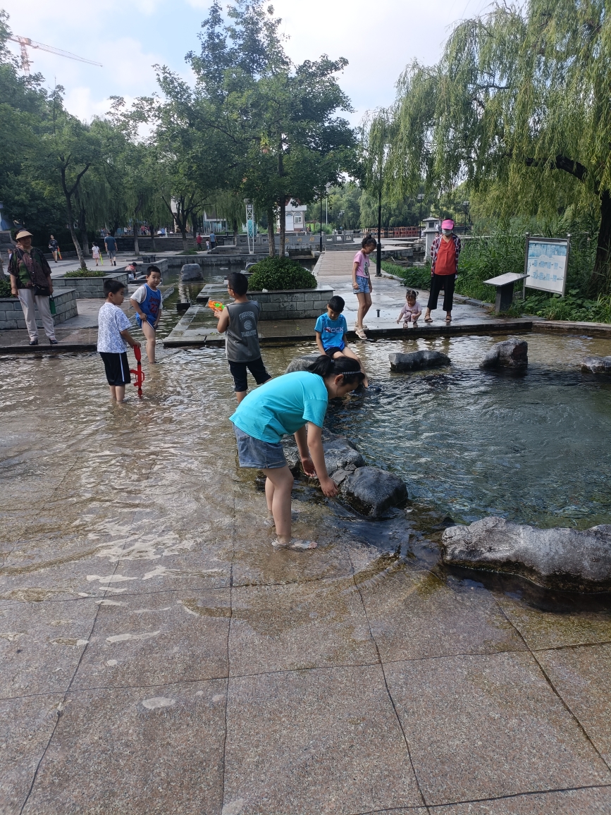 20220707110213front2_0_189649_Fq15qym3wROcDQC2jo5Yqi6JnyTn.jpg