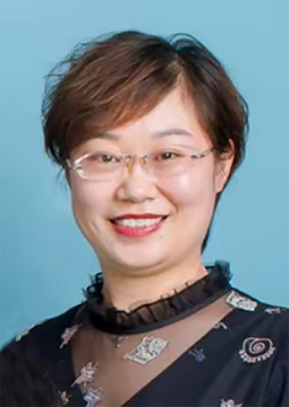 微信图片_20220707110917.png