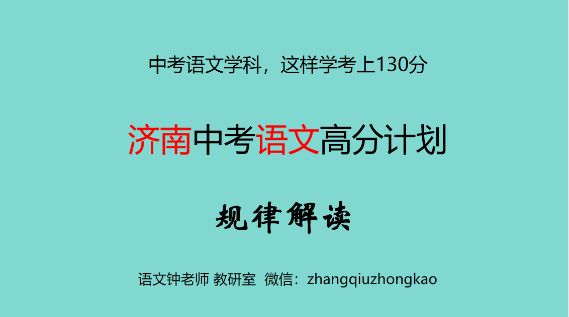 20220707123552front2_0_111761_FjK801iKJTS2iWjAYobRg58-hzvM.png