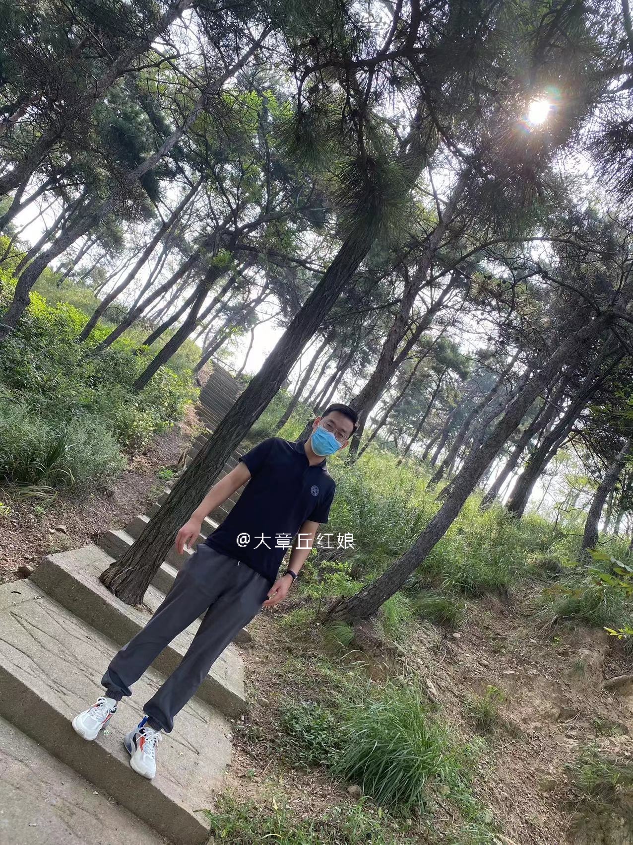 微信图片_20220708082802.jpg