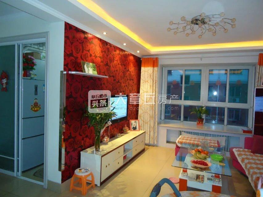 100108bnekt322kebjj3ci.jpg