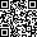 100108u84fhkr22m89k49f.png