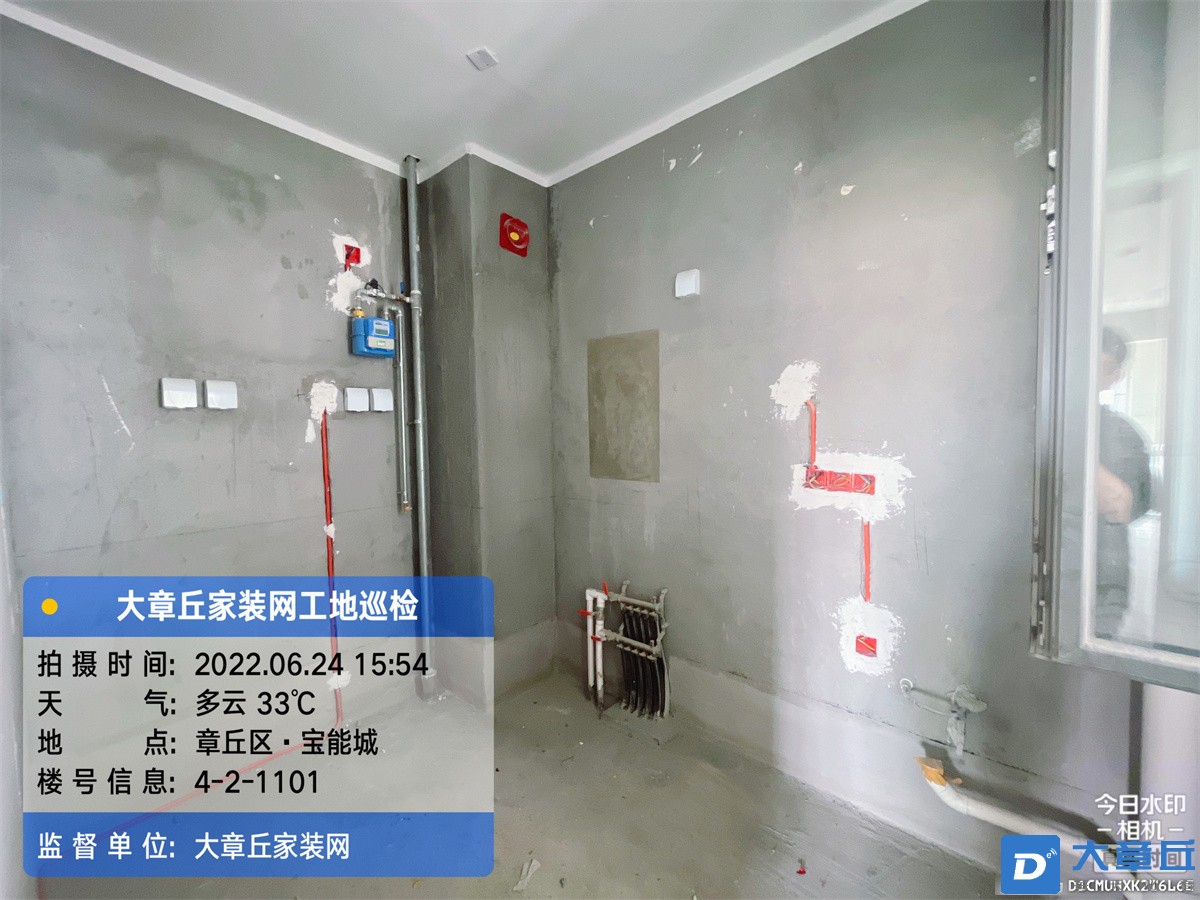 微信图片_202206241703412.jpg