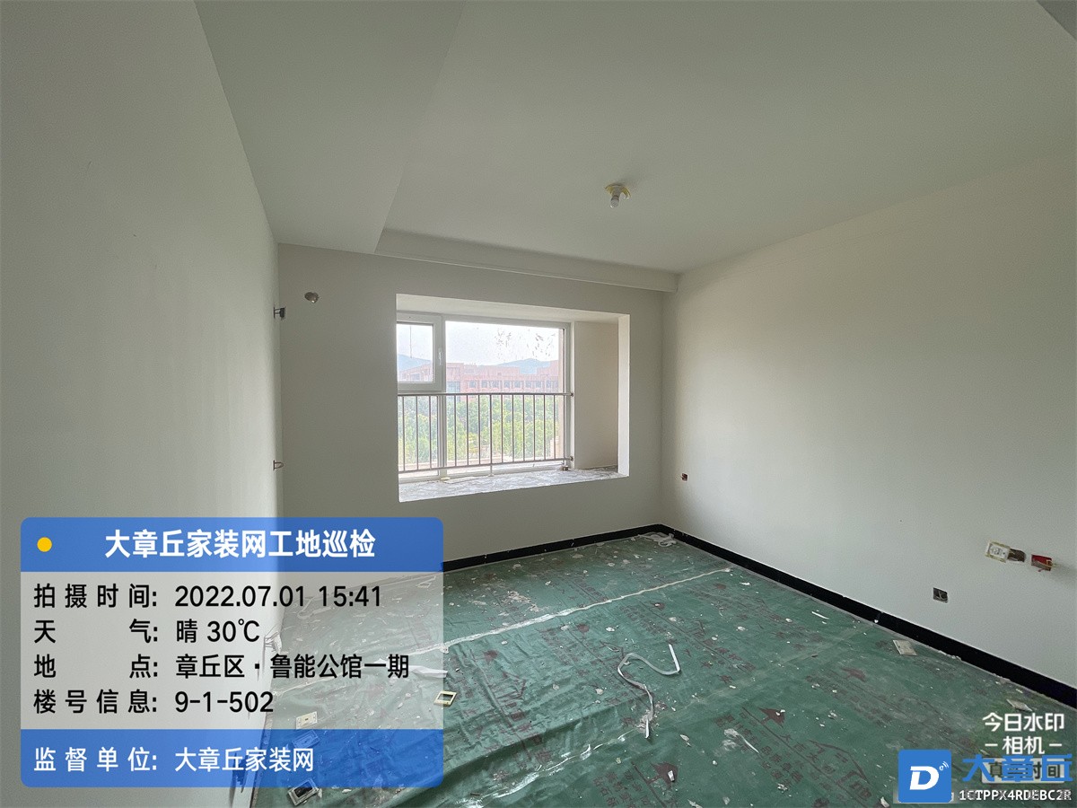 微信图片_202207011731421.jpg