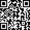 163203gewjjw5g3s33ejs3.png