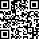 163203xqmhwckxriba86w9.png