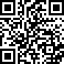 163204ed7bwga2zr44131d.png