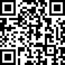 163204pntll2cm3i6t6g6u.png