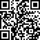 163847xvvk7vcks3765g3j.png