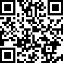 163848lippils1pxpxshpn.png