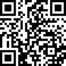 163848n3i704icgiq449gn.png