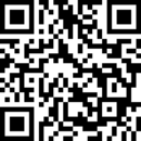 163848r88obg37g32384ac.png