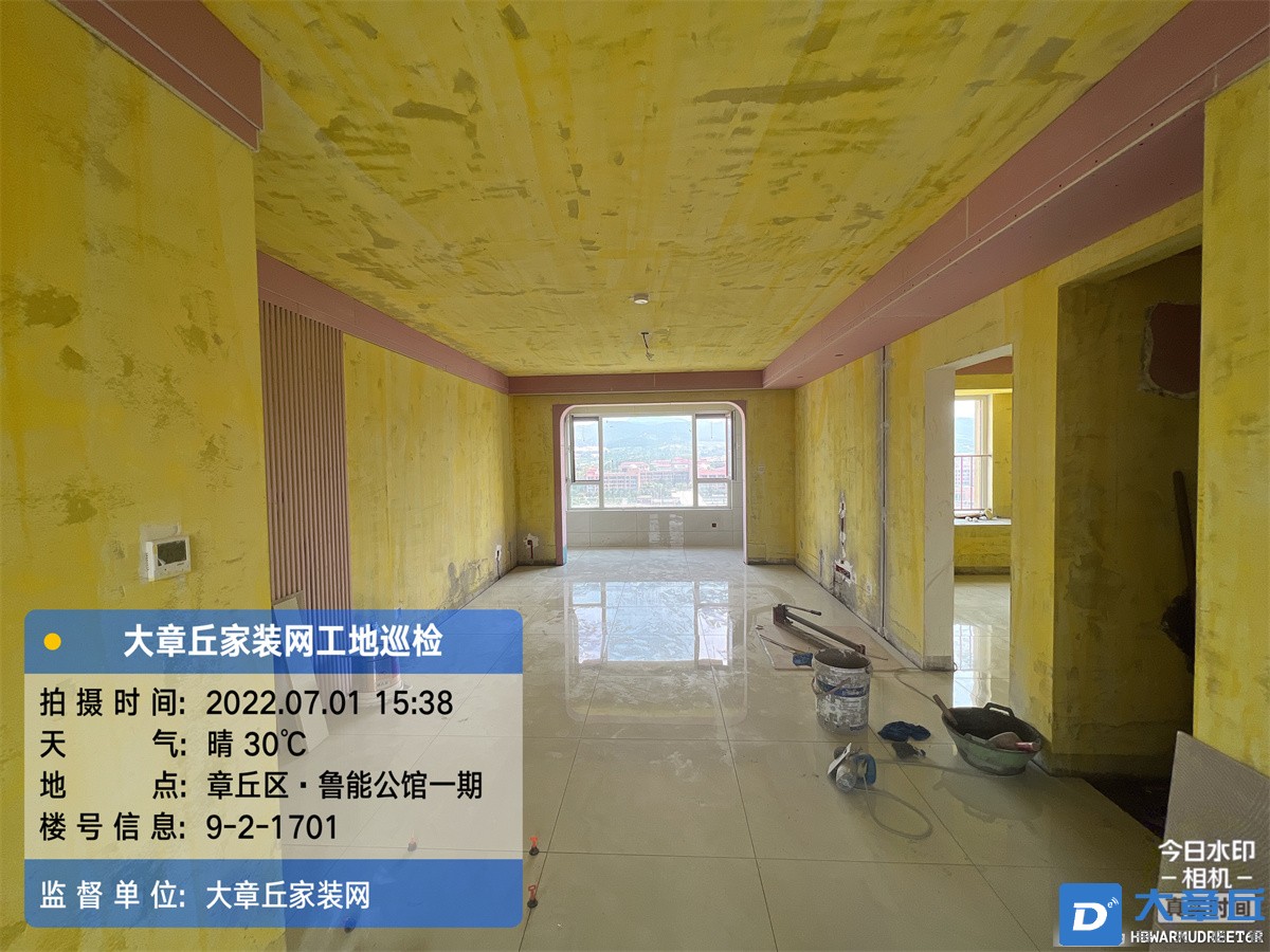 微信图片_20220701172808.jpg