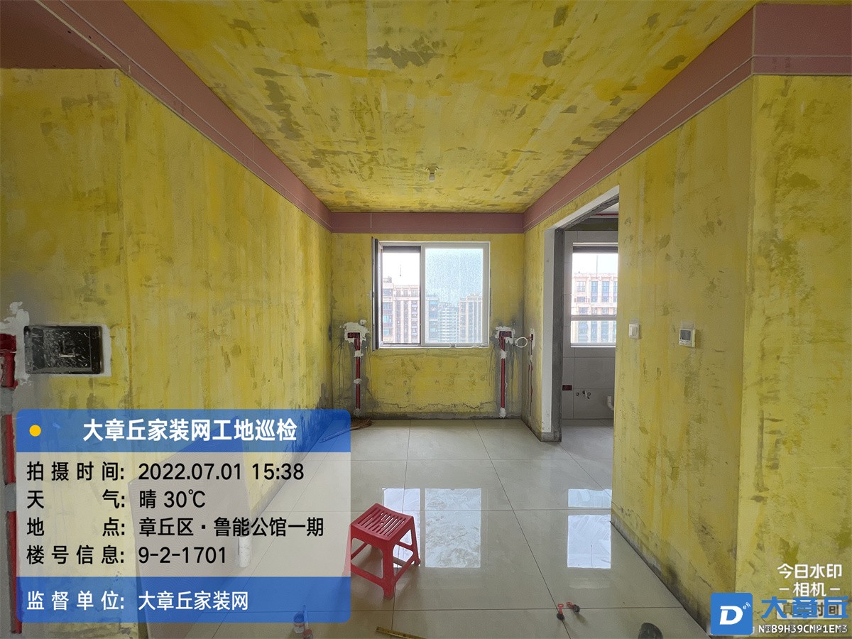 微信图片_202207011728081.jpg