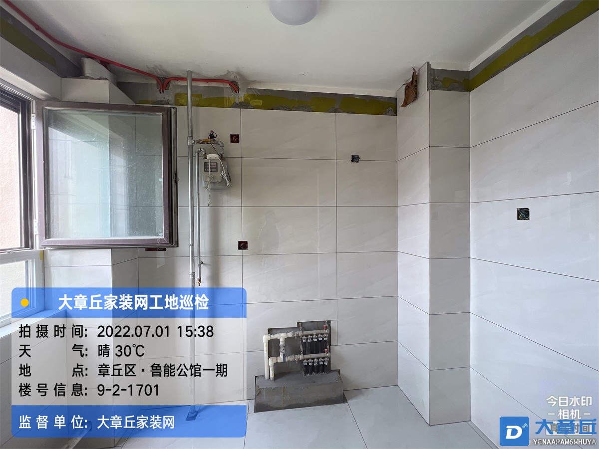 微信图片_202207011728082.jpg