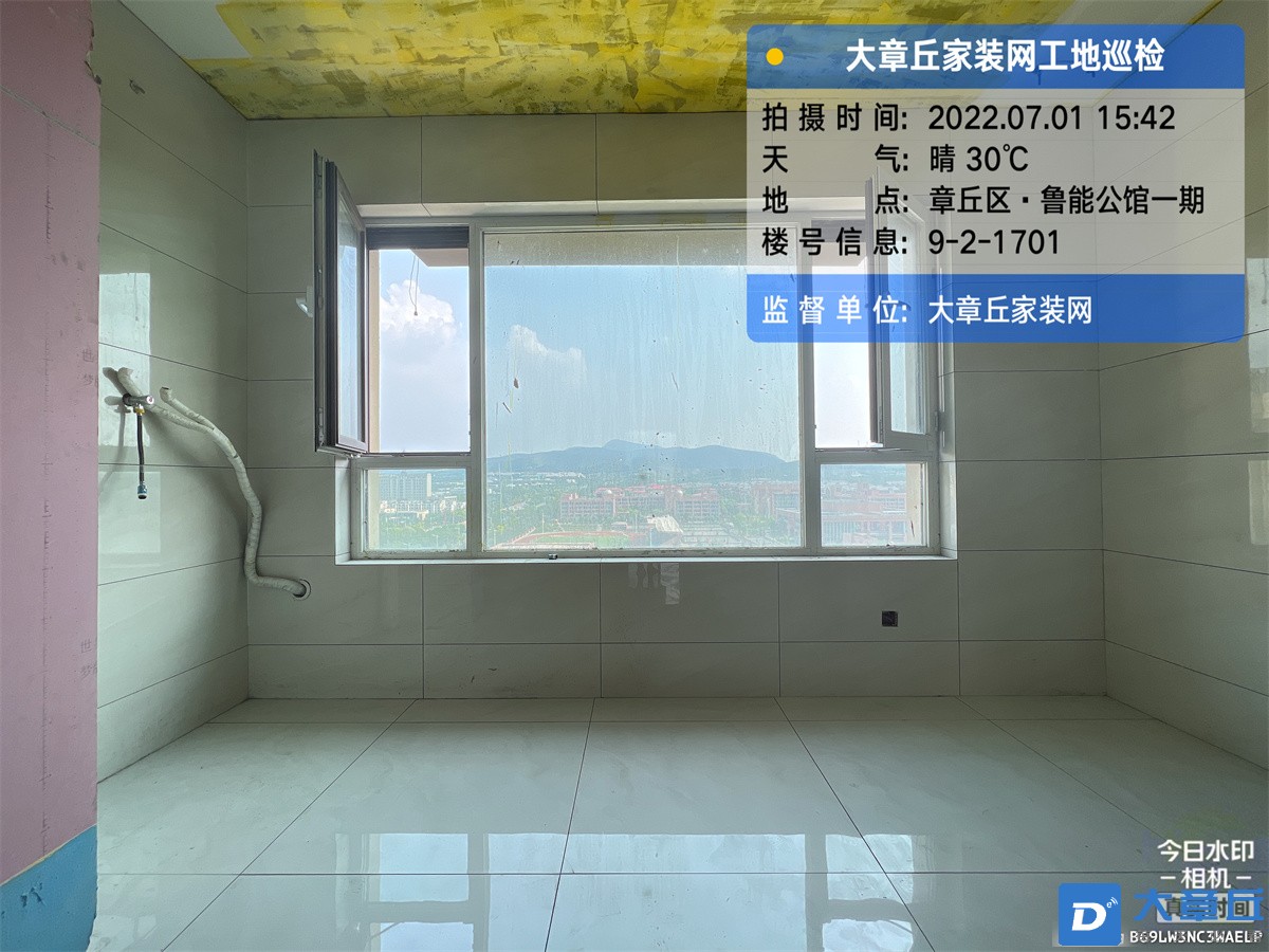 微信图片_2022070117280813.jpg