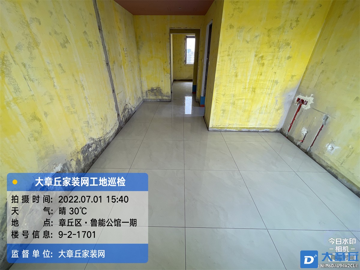 微信图片_202207011728087.jpg
