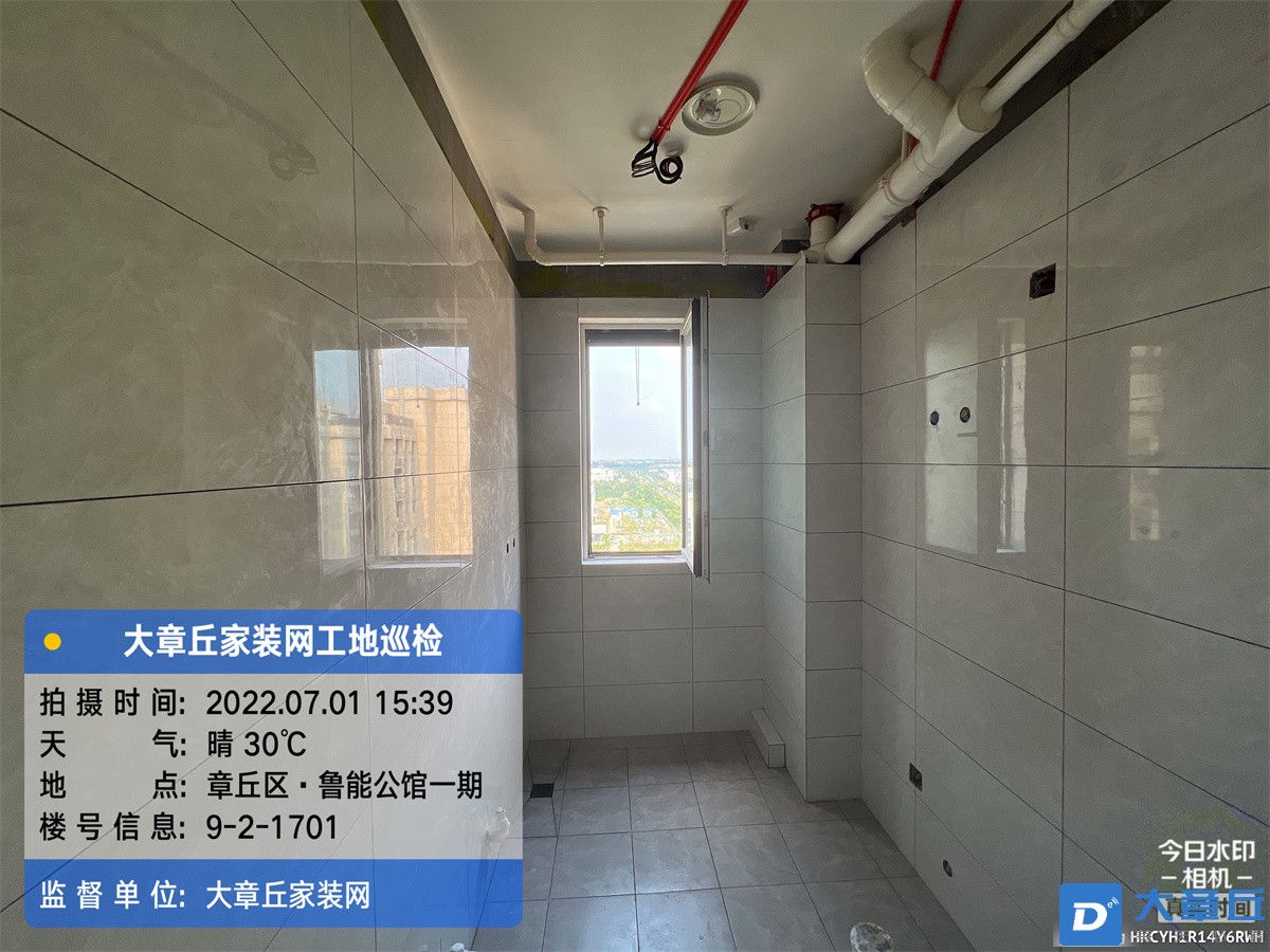 微信图片_202207011728084.jpg