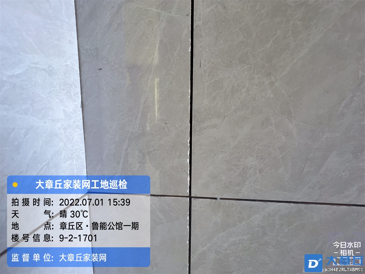 微信图片_202207011728085.jpg