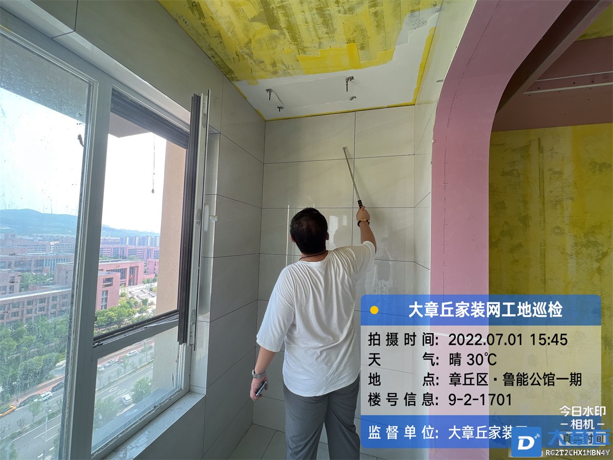 微信图片_2022070117280821.jpg