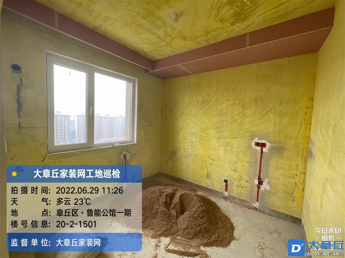 微信图片_202206291543416.jpg