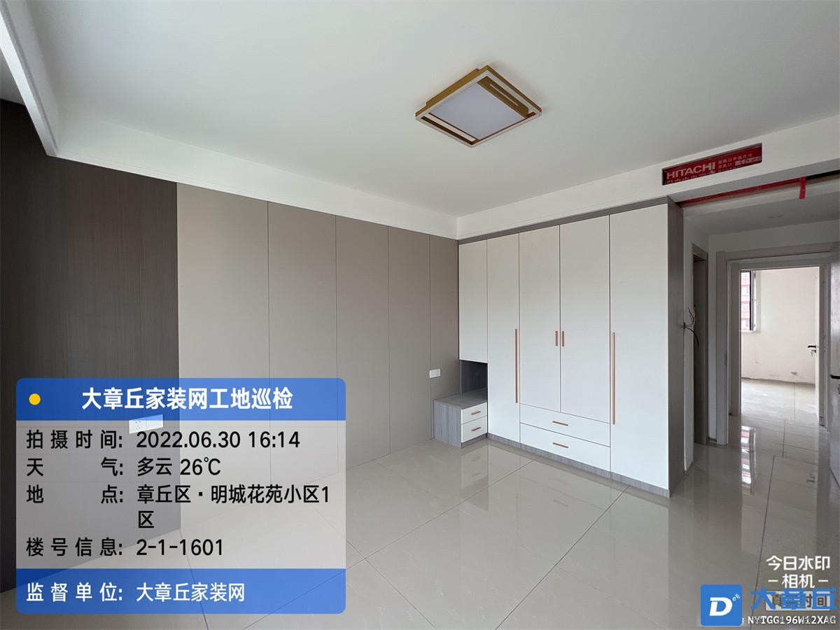 微信图片_2022070117334211.jpg