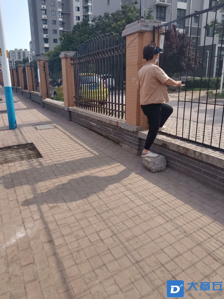 20220709185657front2_0_216217_Fv7pI9rUbdMpAc_xTGnMAlHW6AfW.jpg