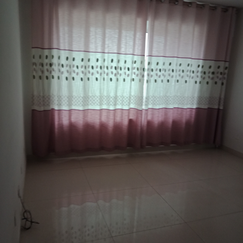 20220710132237front2_0_8145_Fu8JmvphgfY4InY1GudbGuKDkP3f.jpg