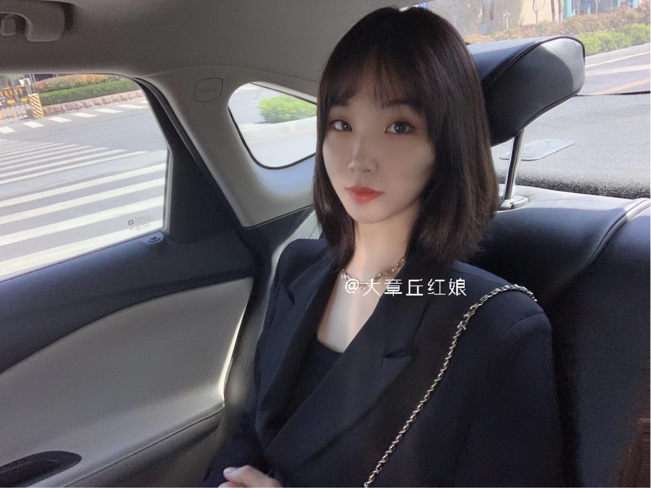微信图片_20220711083243.jpg
