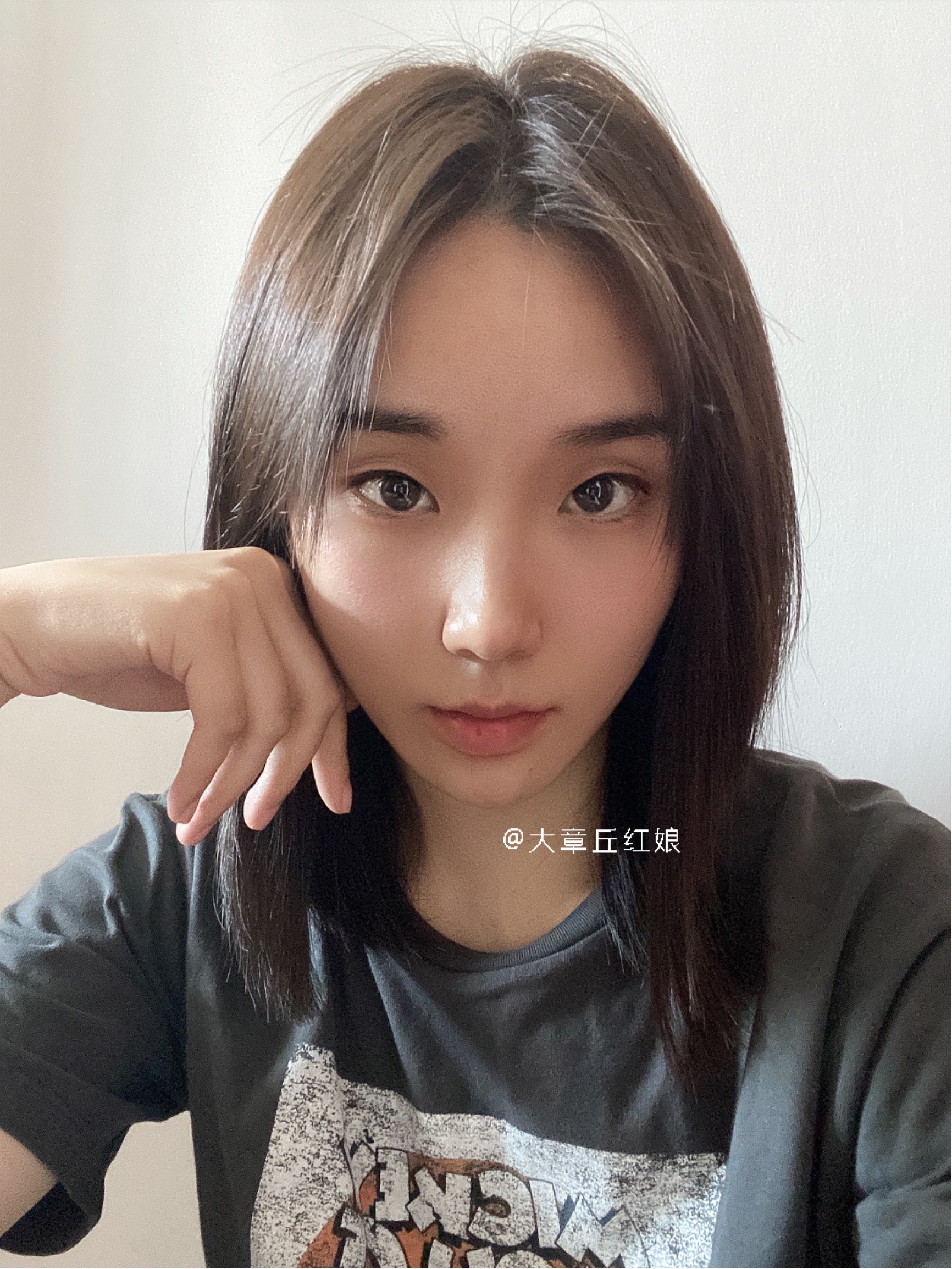 微信图片_20220711083252.jpg