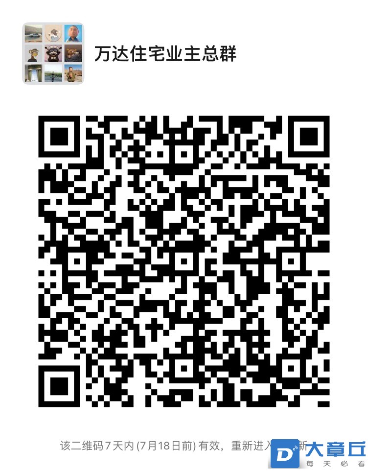20220711091804front1_0_155928_FgfE4zopGE-FdI2FnmR6nzAq2pbs.jpg