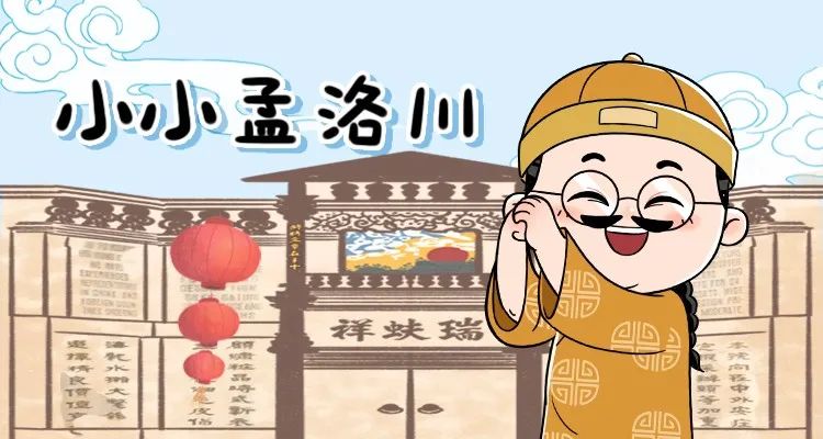 微信图片_20220711092313.jpg
